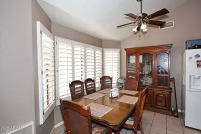 1643 E Fairview Street, Chandler, AZ 85225 - Photo 14