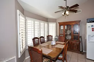 1643 E Fairview St, Chandler, AZ 85225 - Photo 14