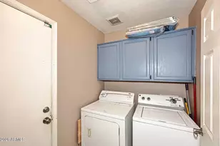 1643 E Fairview St, Chandler, AZ 85225 - Photo 26