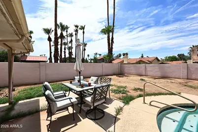 1643 E Fairview Street, Chandler, AZ 85225 - Photo 6