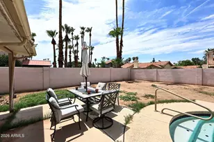 1643 E Fairview St, Chandler, AZ 85225 - Photo 6