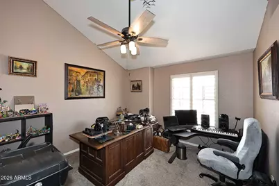 1643 E Fairview Street, Chandler, AZ 85225 - Photo 24