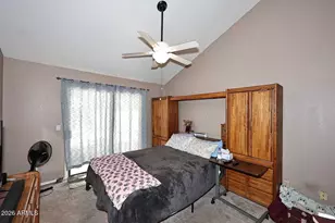 1643 E Fairview St, Chandler, AZ 85225 - Photo 4