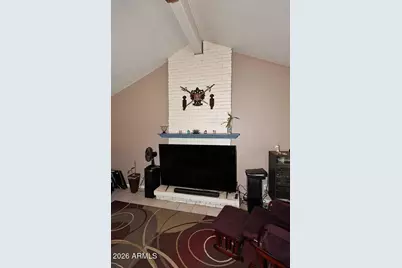 1643 E Fairview Street, Chandler, AZ 85225 - Photo 12