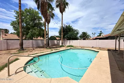 1643 E Fairview Street, Chandler, AZ 85225 - Photo 30