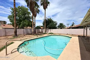 1643 E Fairview St, Chandler, AZ 85225 - Photo 30