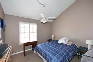 1643 E Fairview St, Chandler, AZ 85225 - Photo 20