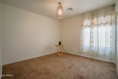 9054 N 84th Lane, Peoria, AZ 85345 - Photo 18