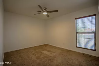 9054 N 84th Lane, Peoria, AZ 85345 - Photo 20