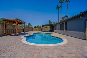 9054 N 84th Ln, Peoria, AZ 85345 - Photo 32