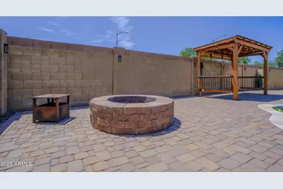 9054 N 84th Lane, Peoria, AZ 85345 - Photo 34