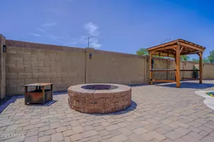 9054 N 84th Ln, Peoria, AZ 85345 - Photo 34
