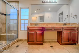 9054 N 84th Ln, Peoria, AZ 85345 - Photo 26