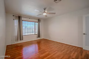 9054 N 84th Ln, Peoria, AZ 85345 - Photo 22