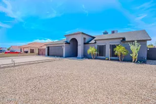 9054 N 84th Ln, Peoria, AZ 85345 - Photo 1