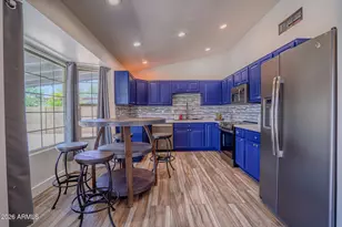 9054 N 84th Ln, Peoria, AZ 85345 - Photo 8
