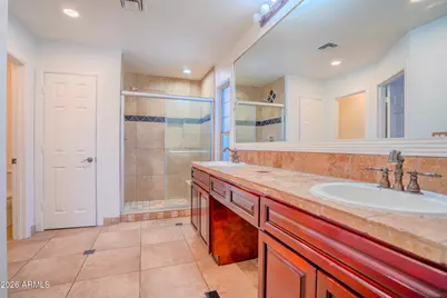 9054 N 84th Lane, Peoria, AZ 85345 - Photo 28