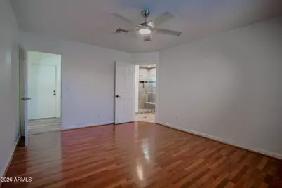 9054 N 84th Lane, Peoria, AZ 85345 - Photo 24