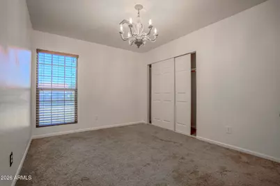 9054 N 84th Lane, Peoria, AZ 85345 - Photo 16
