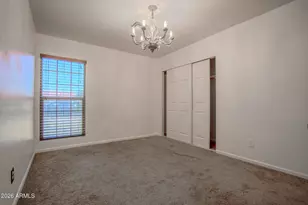 9054 N 84th Ln, Peoria, AZ 85345 - Photo 16