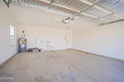 9054 N 84th Lane, Peoria, AZ 85345 - Photo 36