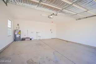 9054 N 84th Ln, Peoria, AZ 85345 - Photo 36