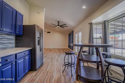 9054 N 84th Lane, Peoria, AZ 85345 - Photo 10
