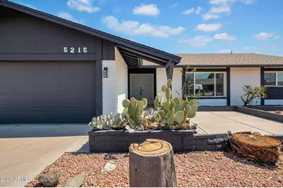 5215 W Hearn Road, Glendale, AZ 85306 - Photo 4