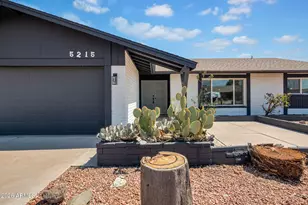 5215 W Hearn Rd, Glendale, AZ 85306 - Photo 4