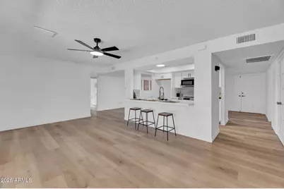 5215 W Hearn Road, Glendale, AZ 85306 - Photo 14