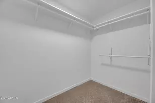 5215 W Hearn Rd, Glendale, AZ 85306 - Photo 24