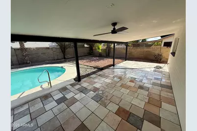 5215 W Hearn Road, Glendale, AZ 85306 - Photo 22