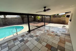 5215 W Hearn Rd, Glendale, AZ 85306 - Photo 22
