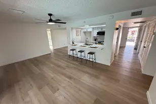 5215 W Hearn Rd, Glendale, AZ 85306 - Photo 6