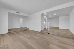 5215 W Hearn Rd, Glendale, AZ 85306 - Photo 6