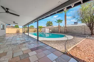 5215 W Hearn Rd, Glendale, AZ 85306 - Photo 2