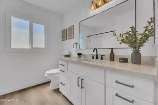5215 W Hearn Rd, Glendale, AZ 85306 - Photo 20