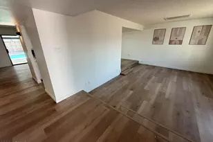 5215 W Hearn Rd, Glendale, AZ 85306 - Photo 4