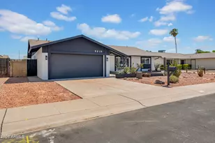 5215 W Hearn Rd, Glendale, AZ 85306 - Photo 2