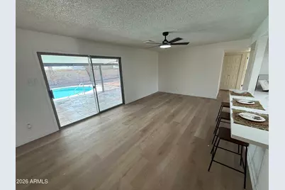 5215 W Hearn Road, Glendale, AZ 85306 - Photo 12