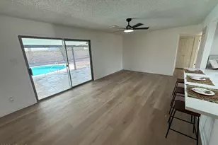 5215 W Hearn Rd, Glendale, AZ 85306 - Photo 12