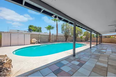5215 W Hearn Road, Glendale, AZ 85306 - Photo 28
