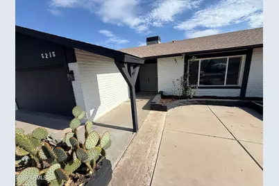 5215 W Hearn Road, Glendale, AZ 85306 - Photo 2
