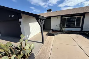 5215 W Hearn Rd, Glendale, AZ 85306 - Photo 2