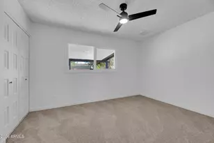 5215 W Hearn Rd, Glendale, AZ 85306 - Photo 20