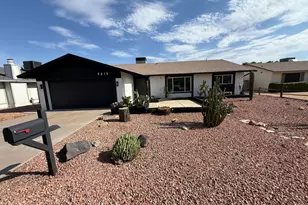 5215 W Hearn Rd, Glendale, AZ 85306 - Photo 1