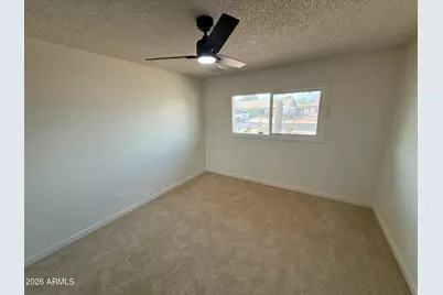 5215 W Hearn Road, Glendale, AZ 85306 - Photo 18