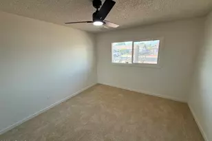 5215 W Hearn Rd, Glendale, AZ 85306 - Photo 18