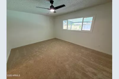 5215 W Hearn Road, Glendale, AZ 85306 - Photo 14