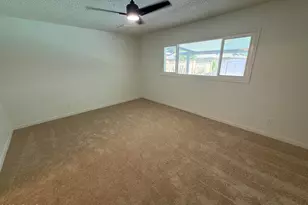 5215 W Hearn Rd, Glendale, AZ 85306 - Photo 14